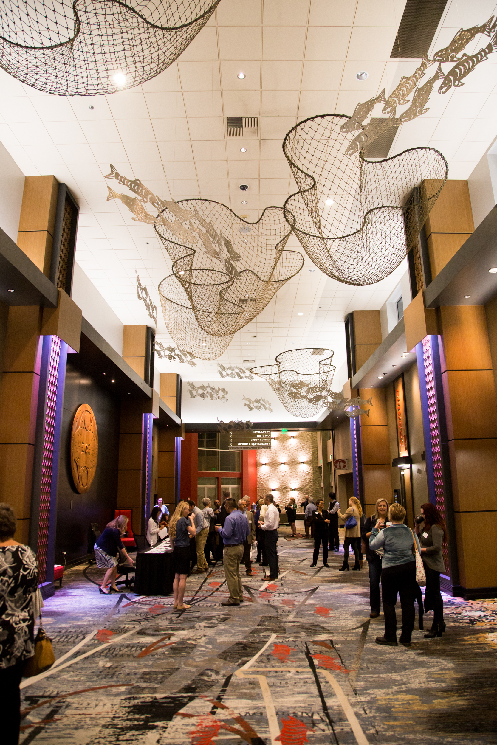 Tulalip Resort Casino