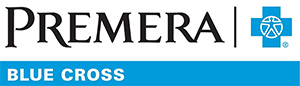 Premera Blue Cross